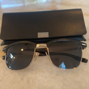 Beautiful Boss Sunglasses